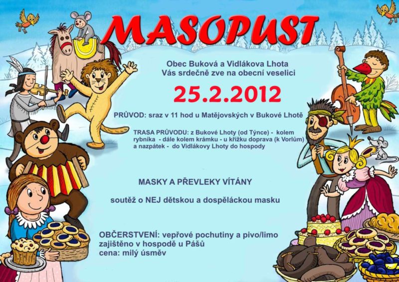 masopust_2012_final2